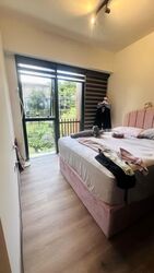 KI Residences at Brookvale (D21), Condominium #585795211